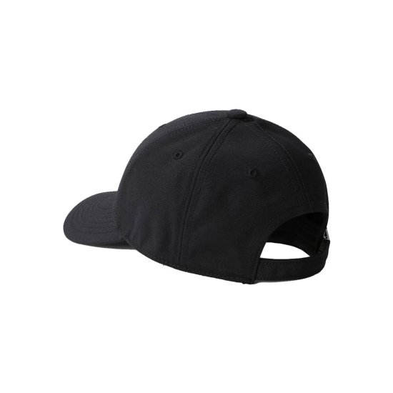 THE NORTH FACE - CASQUETTE 66 CLASSIC RECYCLEE ENFANT