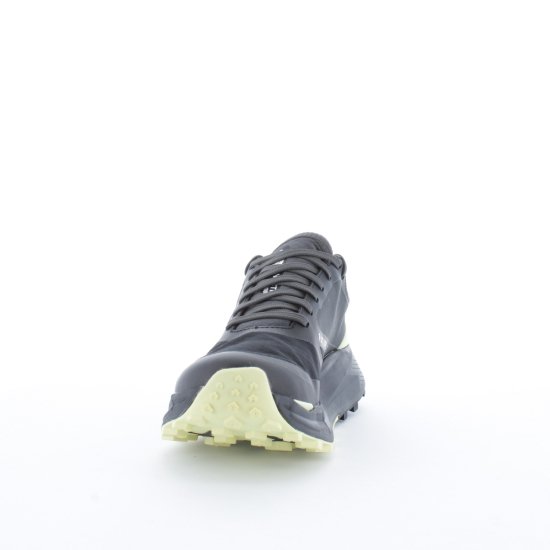 THE NORTH FACE - VECTIV ENDURIS 3 FUTURELIGHT FEMME