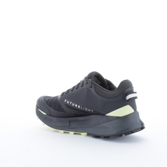 THE NORTH FACE - VECTIV ENDURIS 3 FUTURELIGHT FEMME