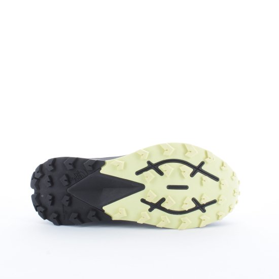 THE NORTH FACE - VECTIV ENDURIS 3 FUTURELIGHT FEMME