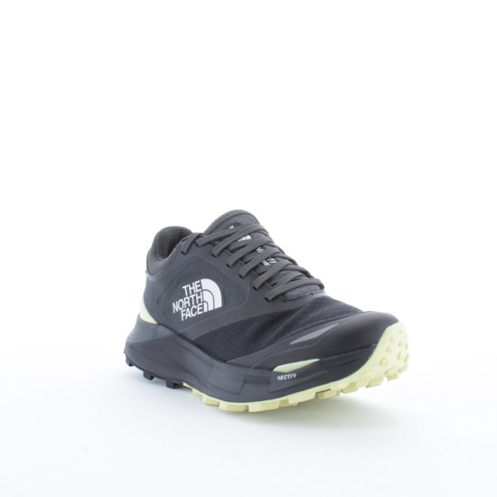 THE NORTH FACE - VECTIV ENDURIS 3 FUTURELIGHT FEMME
