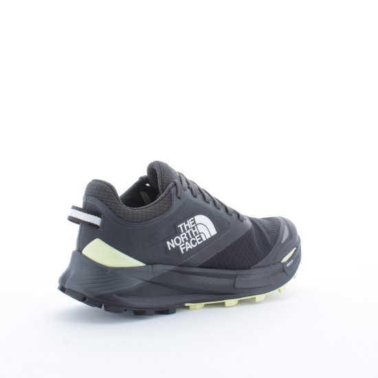 THE NORTH FACE - VECTIV ENDURIS 3 FUTURELIGHT FEMME