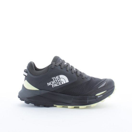 THE NORTH FACE - VECTIV ENDURIS 3 FUTURELIGHT FEMME