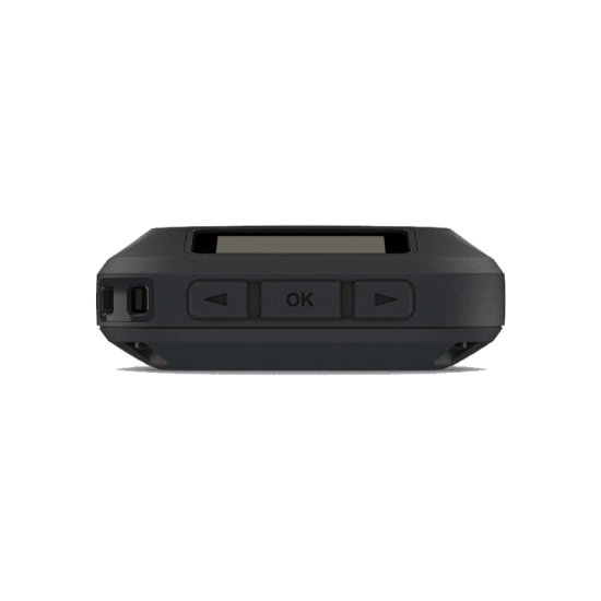 GARMIN - COMMUNICATEUR SATELLITE INREACH MESSENGER
