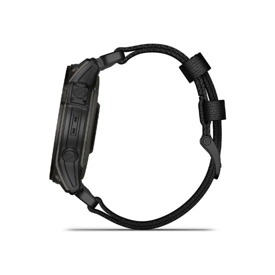 GARMIN - TACTIX 7 AMOLED