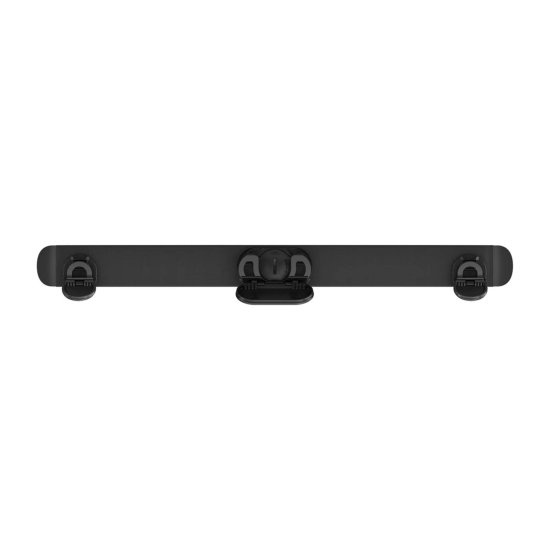 GARMIN - CEINTURE CARDIO-FRÉQUENCEMÈTRE HRM FIT