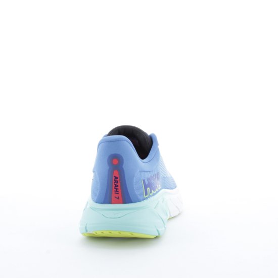 HOKA - ARAHI 7 HOMME