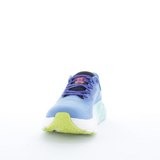 HOKA - ARAHI 7 HOMME