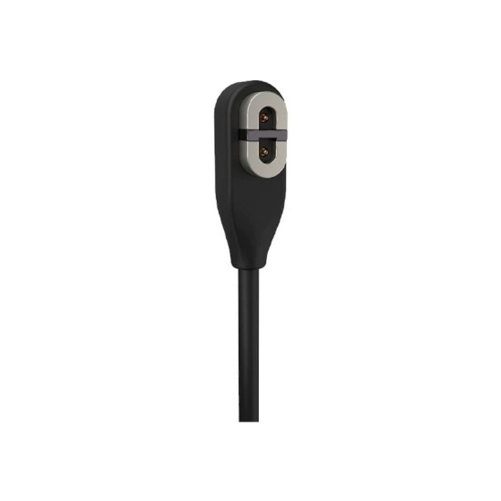 SHOKZ - CABLE DE CHARGEMENT OPENRUN/OPENRUN PRO/AEROPEX