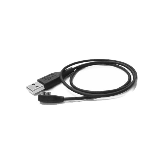 SHOKZ - CABLE DE CHARGEMENT OPENRUN/OPENRUN PRO/AEROPEX