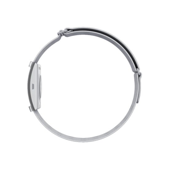 COROS - Brassard CAPTEUR DE FRÉQUENCE CARDIAQUE HRM