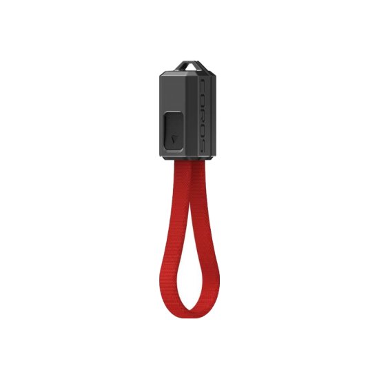 COROS - CHARGEUR DE MONTRE PORTE-CLES