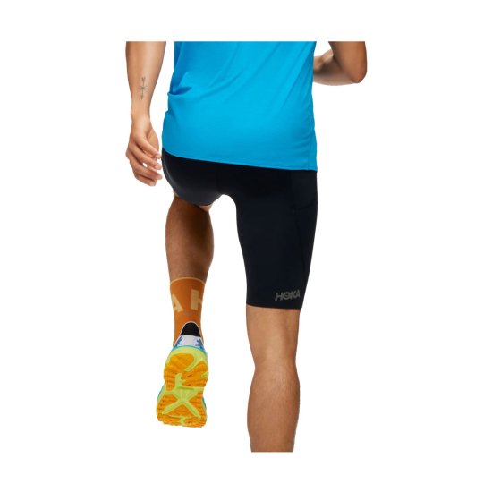 HOKA - CUISSARD NOVAFLY HOMME