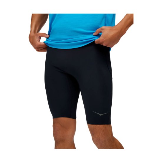 HOKA - CUISSARD NOVAFLY HOMME