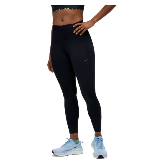 HOKA - COLLANT DE RUNNING NOVAFLY 63,5 CM FEMME