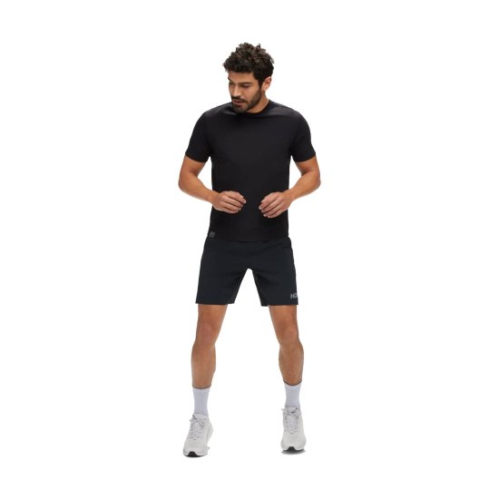 HOKA - T-SHIRT ESSENTIAL HOMME