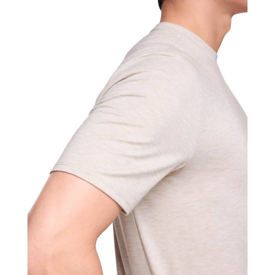 HOKA - T-SHIRT ESSENTIAL UOMO