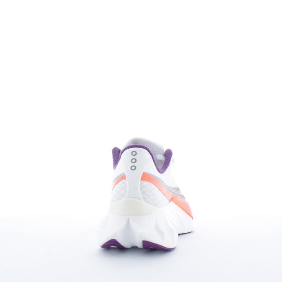SAUCONY - ENDORPHIN PRO 4 FEMME
