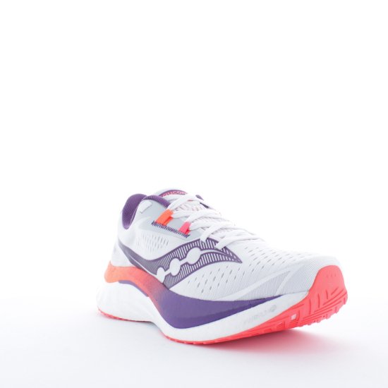 SAUCONY - ENDORPHIN SPEED 4 FEMME