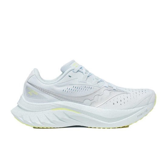 SAUCONY - ENDORPHIN SPEED 4 FEMME