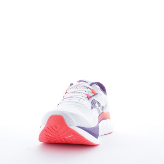 SAUCONY - ENDORPHIN SPEED 4 FEMME