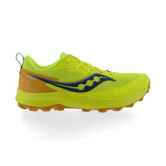 SAUCONY - PEREGRINE 14 HOMME