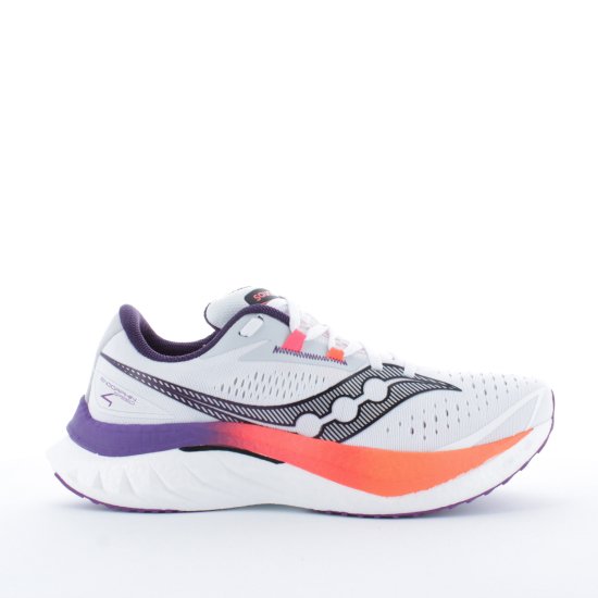 SAUCONY - ENDORPHIN SPEED 4 HOMME
