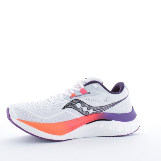 SAUCONY - ENDORPHIN SPEED 4 HOMME