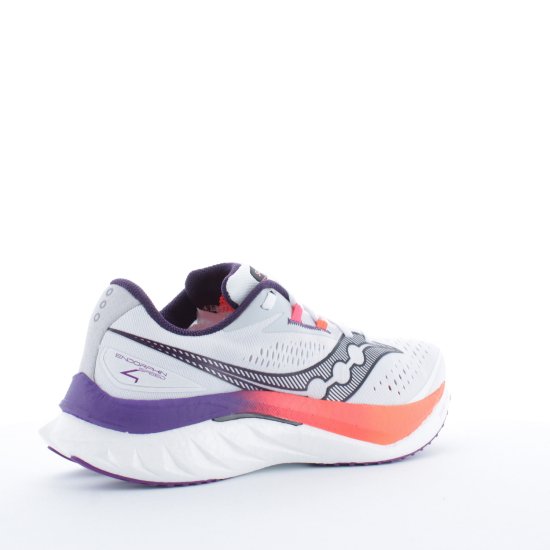 SAUCONY - ENDORPHIN SPEED 4 HOMME