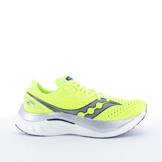 SAUCONY - ENDORPHIN SPEED 4 HOMME