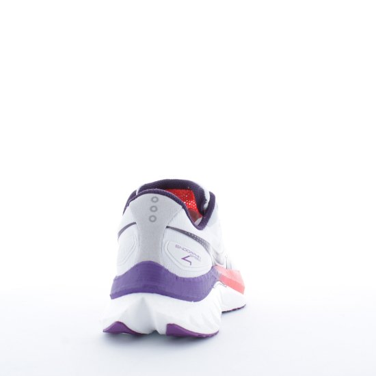 SAUCONY - ENDORPHIN SPEED 4 HOMME