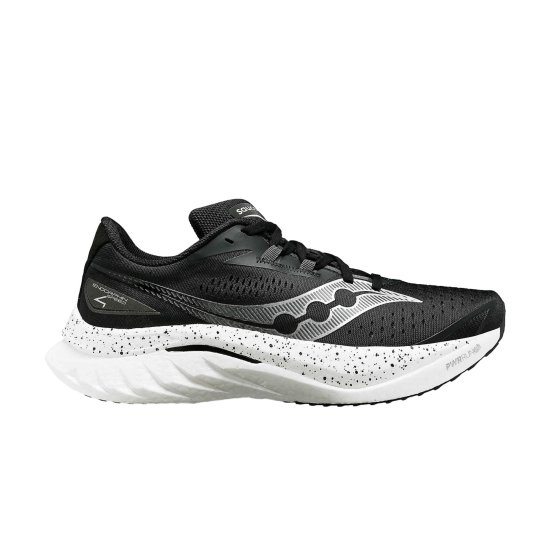 SAUCONY - ENDORPHIN SPEED 4 HOMME