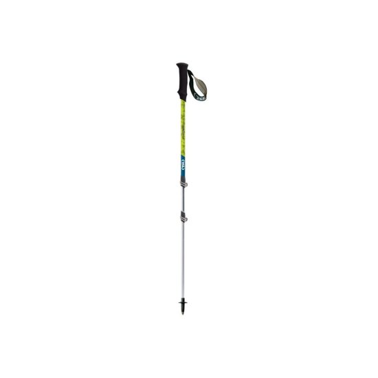 TSL - BÂTONS DE RANDONNÉE TOUR A3 COMPACT