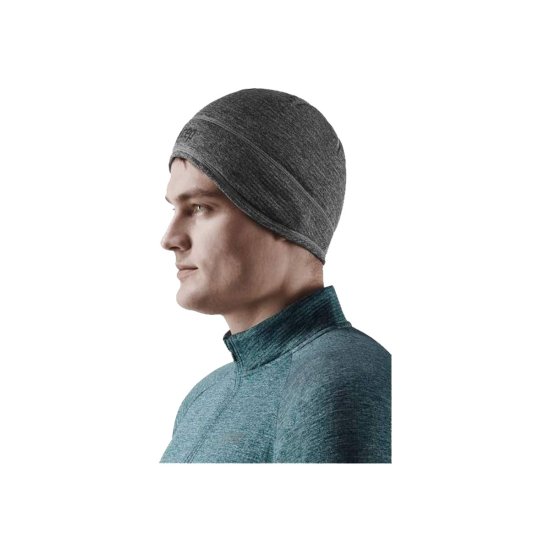 CEP - BONNET COLD WEATHER