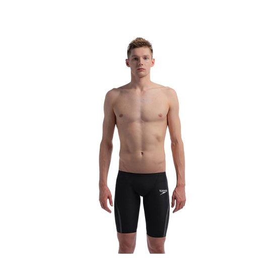 SPEEDO - JAMMER FASTSKIN LZR PURE INTENT 2.0 HOMME