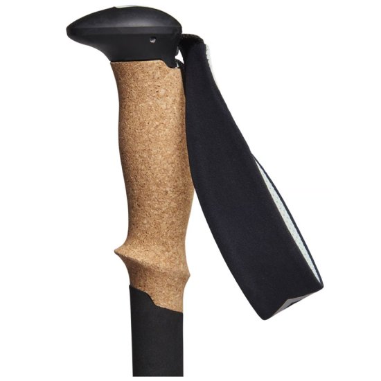 BLACK DIAMOND - BÂTONS PURSUIT SHOCK