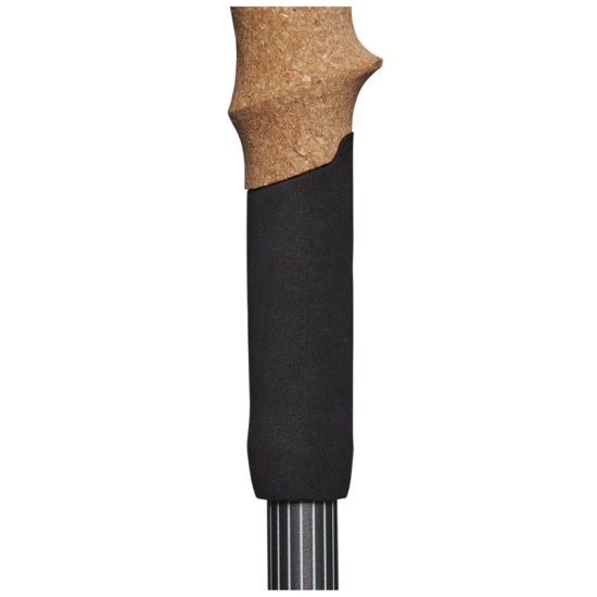 BLACK DIAMOND - BÂTONS PURSUIT SHOCK