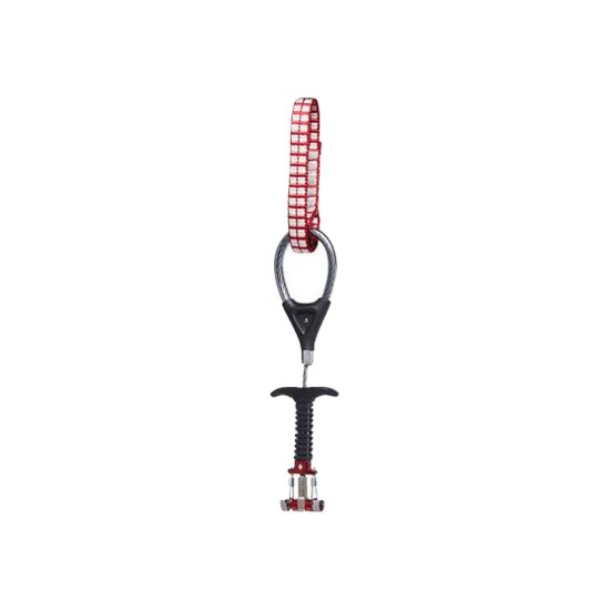 BLACK DIAMOND - COINCEUR CAMALOT Z4 .1