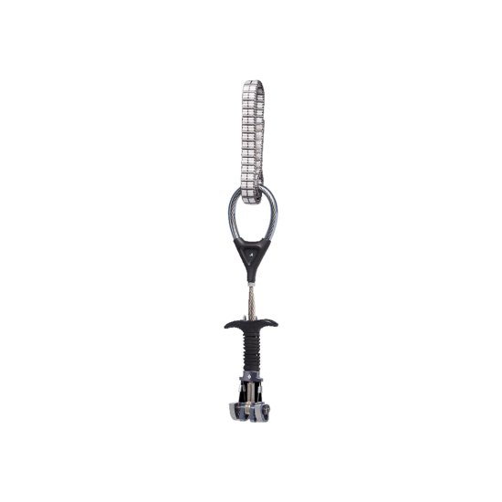 BLACK DIAMOND - COINCEUR CAMALOT Z4 .4