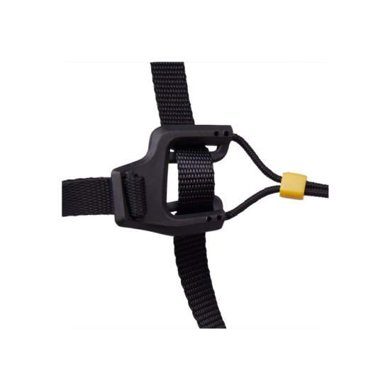 BLACK DIAMOND - CASQUE VAPOR