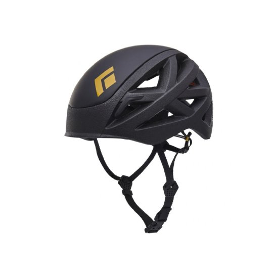 BLACK DIAMOND - CASQUE VAPOR