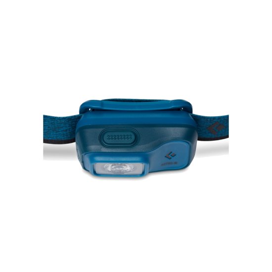 BLACK DIAMOND - LAMPE FRONTALE ASTRO 300-R