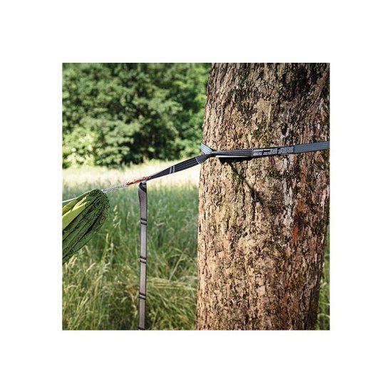 COCOON - SANGLES POUR HAMAC