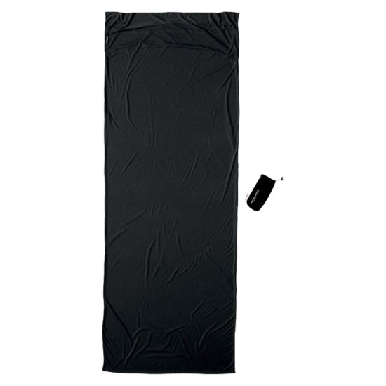 COCOON - DRAP DE SAC THERMOLITE PERFORMER