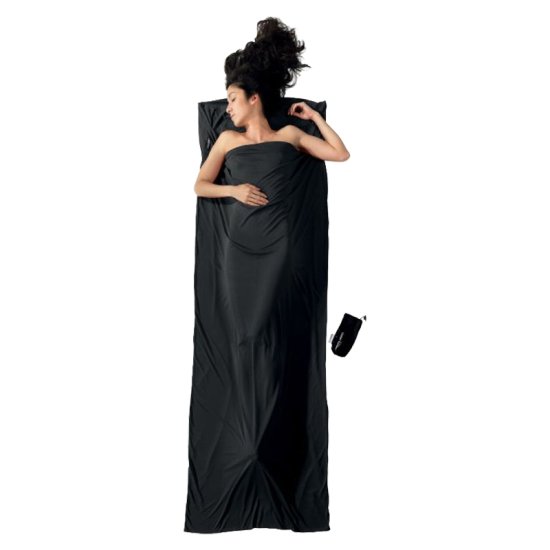 COCOON - DRAP DE SAC THERMOLITE PERFORMER