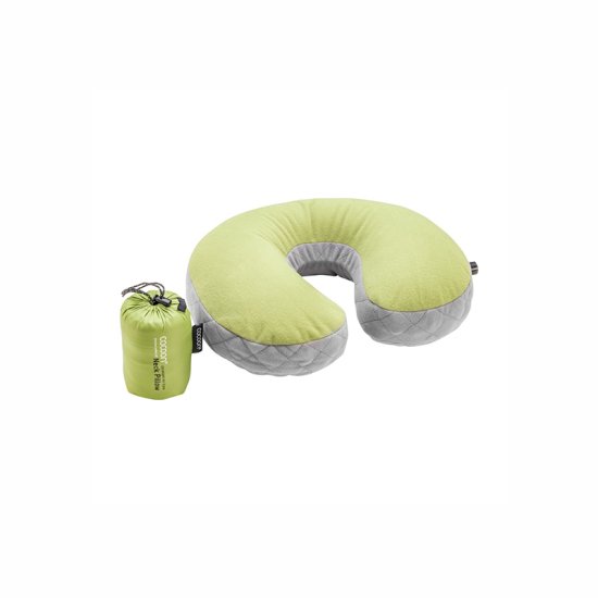 COCOON - OREILLER GONFLABLE ULTRALIGHT