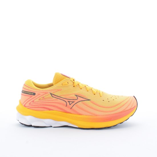 MIZUNO - WAVE SKYRISE 5 HOMME