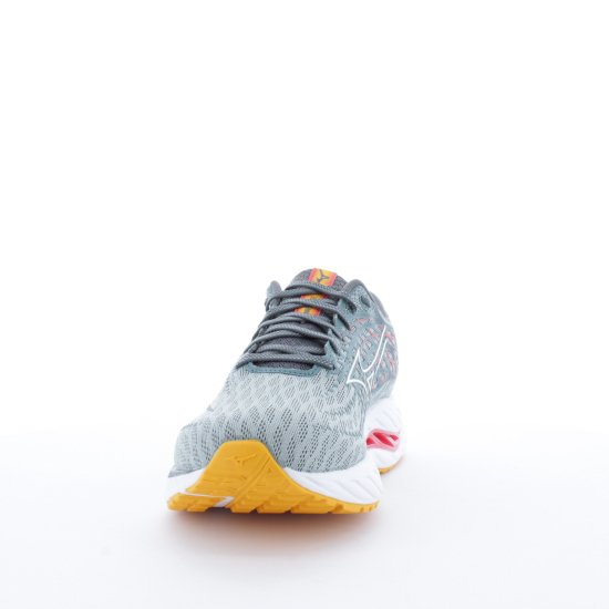 MIZUNO - WAVE INSPIRE 20 HOMME