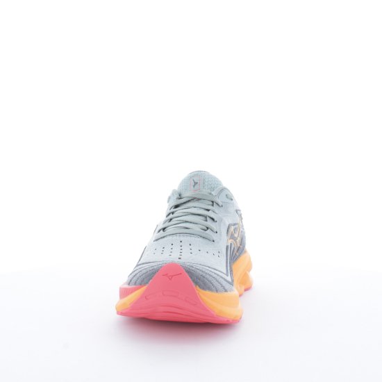 MIZUNO - WAVE SKYRISE 5 FEMME