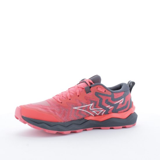 MIZUNO - WAVE DAICHI 8 FEMME